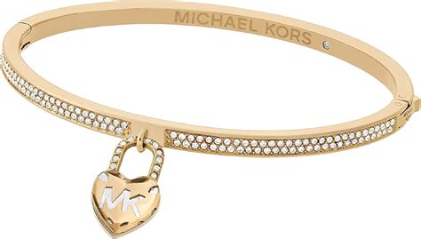 michael kors bilder armbänder|Designer.